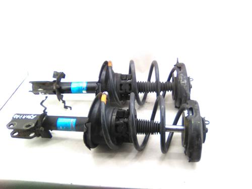 Used Right front shock absorber Right front shock absorber 27040112 27040112