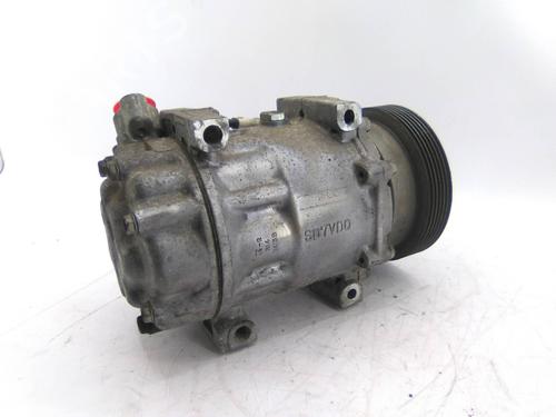 AC compressor DACIA LOGAN (LS_) 1.6 (LS0B, LS0D, LS0F, LS0H) | BP22963895M34 - Image 2