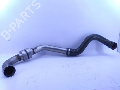Used Intercooler pipe Intercooler pipe RENAULT MEGANE II (BM0/1_, CM0/1_) 1.5 dCi (BM0F, BM0T, BM2B, CM0F, CM0T) (82 hp) 22965547 22965547