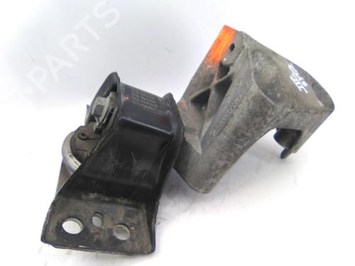 Used Engine mount Engine mount RENAULT CLIO III Grandtour (KR0/1_) 1.5 dCi (KR0F) (86 hp) 22963897 22963897