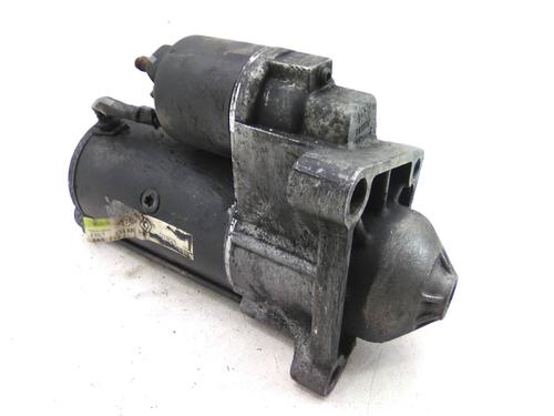 Used Starter Starter 27040107 27040107