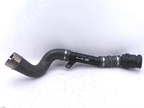 Used Intercooler pipe Intercooler pipe RENAULT CLIO IV (BH_) 1.5 dCi 75 (75 hp) 22965548 22965548