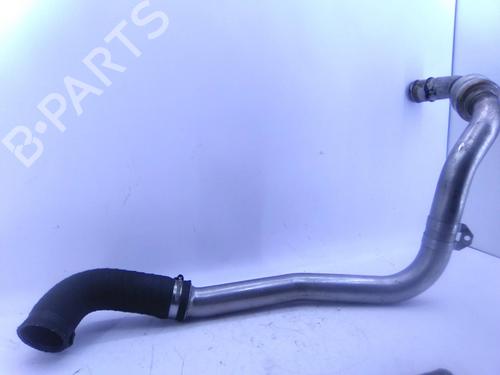 Used Intercooler pipe Intercooler pipe RENAULT LAGUNA II Grandtour (KG0/1_) 1.9 dCI (KG0E) (105 hp) 22965551 22965551