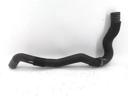 Used Pipe Pipe RENAULT LAGUNA II Grandtour (KG0/1_) 1.9 dCI (KG0E) (105 hp) 22965552 22965552