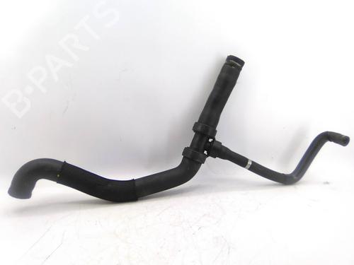 Used Pipe Pipe RENAULT LAGUNA II Grandtour (KG0/1_) 1.9 dCI (KG0E) (105 hp) 22965553 22965553