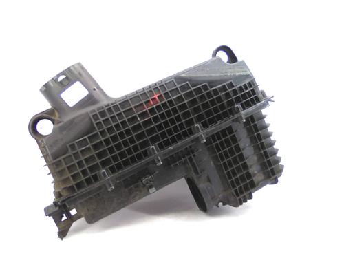 Luftfiltergehäuse für Luftfiltergehäuse BMW 3 (F30, F80) [2011-2018] 36225826 36225826