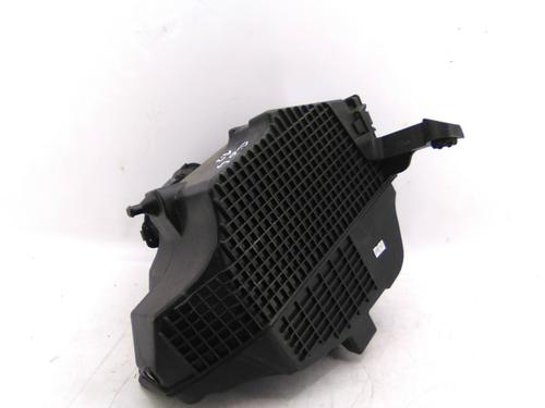 Used Air filter box Air filter box RENAULT CLIO IV (BH_) 1.5 dCi 75 (75 hp) 22963900 22963900