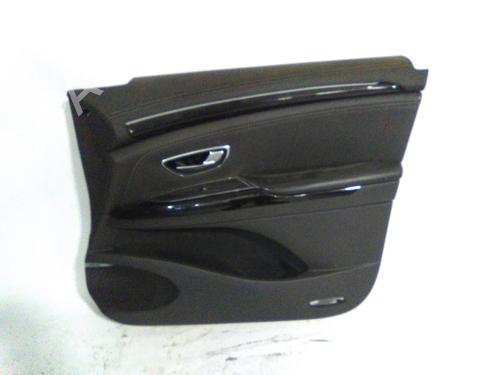 Used Front right panel Front right panel RENAULT ESPACE V (JR_) 1.6 dCi 160 (160 hp) 22963904 22963904
