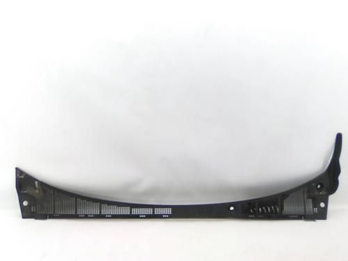 Used Scuttle panel Scuttle panel RENAULT MEGANE IV Grandtour (K9A/M/N_) 1.6 TCe 205 (205 hp) 22963908 22963908