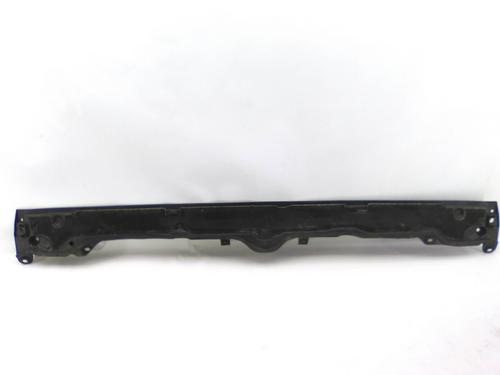 Used Scuttle panel Scuttle panel RENAULT MEGANE IV Grandtour (K9A/M/N_) 1.6 TCe 205 (205 hp) 22963909 22963909