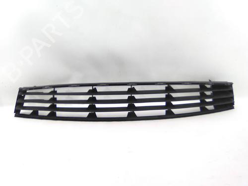 Grill Grill RENAULT CLIO III Grandtour (KR0/1_) 1.5 dCi (KR0F) (86 hp) 22963910 22963910
