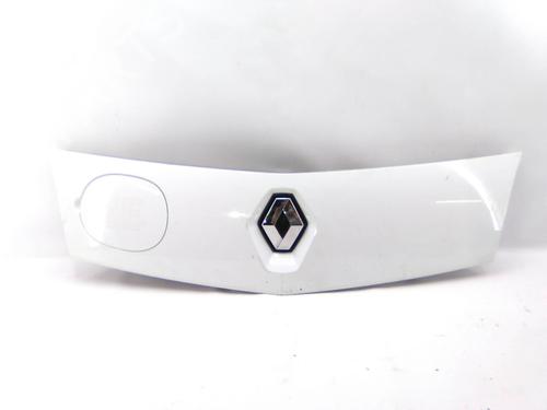 Grill Grill RENAULT KANGOO Express (FW0/1_) Z.E. (FW0Z, FW1Z) (60 hp) 19841603 19841603