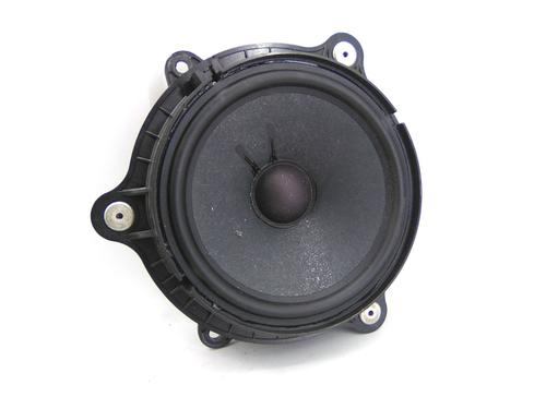 Used Speaker Speaker 22963929 22963929