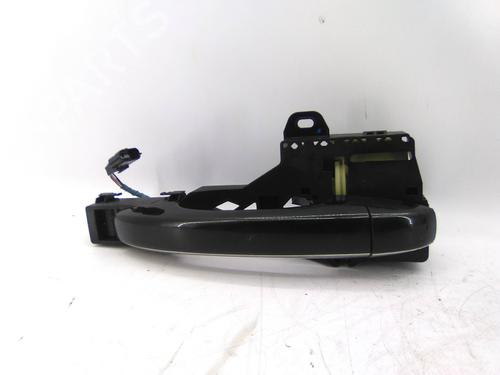 Used Front right exterior door handle Front right exterior door handle 22963933 22963933