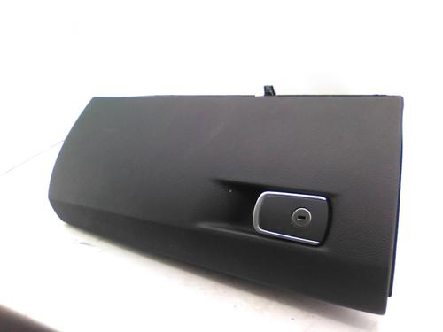 Used Glove box Glove box BMW 3 (F30, F80) 320 d (184 hp) 22963937 22963937