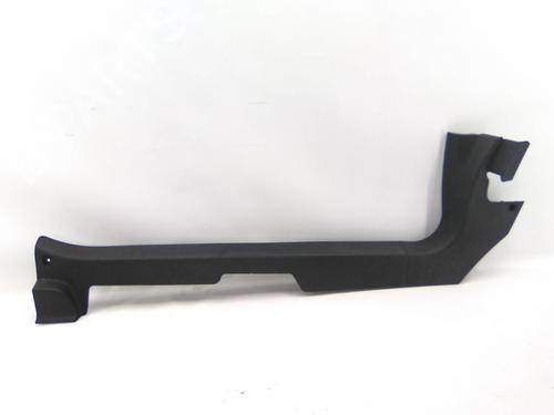 Used Step Step FIAT 500 (312_) 1.3 D Multijet (312AXB1A) (75 hp) 22963938 22963938