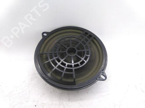 Used Speaker Speaker RENAULT CLIO III Grandtour (KR0/1_) 1.5 dCi (KR0F) (86 hp) 22963939 22963939