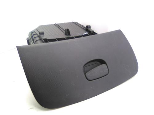 Used Glove box Glove box 22963940 22963940