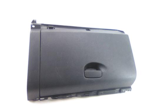 Used Glove box Glove box 22963941 22963941
