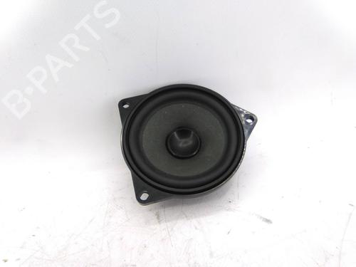 Used Speaker Speaker MINI MINI COUNTRYMAN (R60) Cooper (122 hp) 22963942 22963942