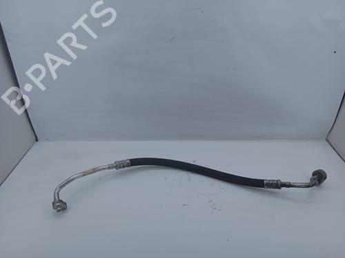 Used AC pipe AC pipe 31255722 31255722