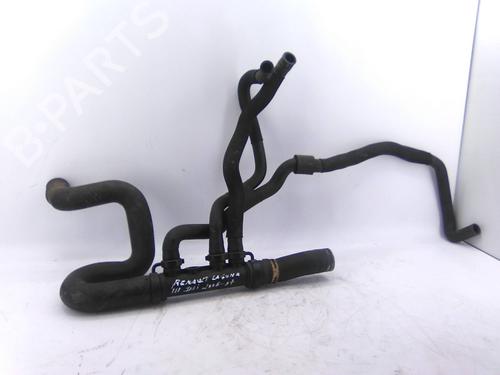 Used Pipe Pipe RENAULT LAGUNA III (BT0/1) 2.0 16V Hi-Flex (BT1H, BT1G, BT1K) (140 hp) 22965564 22965564