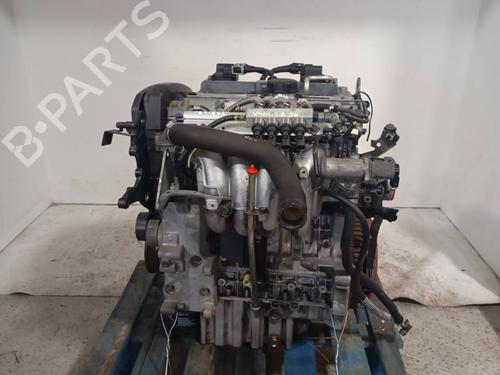 Used Engine Engine VOLVO V40 Estate (645) 1.8 (115 hp) 30578862 30578862