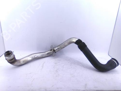 Used Intercooler pipe Intercooler pipe 22965565 22965565