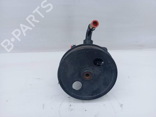 Used Steering pump Steering pump 27895207 27895207
