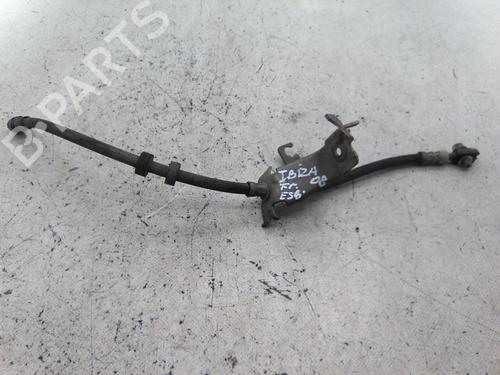 other-seat-ibiza-iii-6l1-12-12v-6q0611841e-2002-2003-2004-2005-2006-2007-2008-2009-19841614 main image