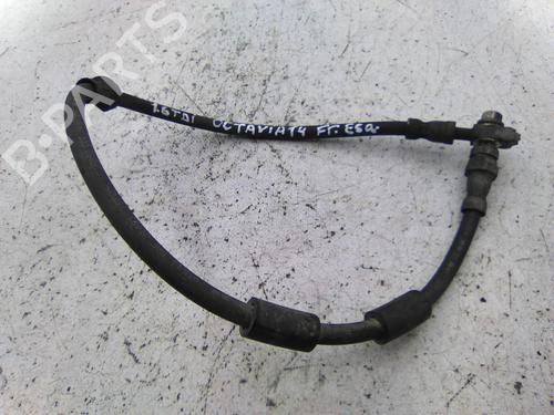 Used Pipe Pipe SKODA OCTAVIA III Combi (5E5, 5E6) 1.6 TDI (90 hp) 22431189 22431189