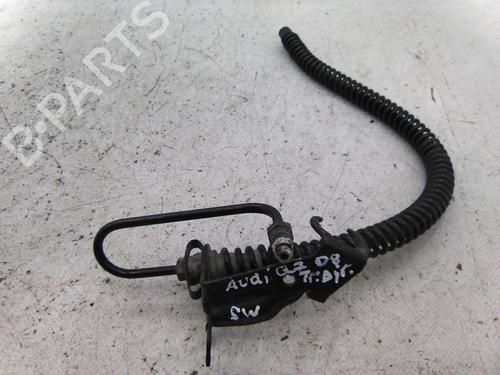 Used Pipe Pipe AUDI Q7 (4LB) 3.0 TDI quattro (233 hp) 19841617 19841617
