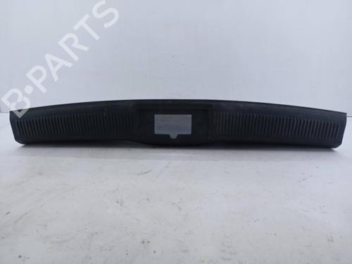 Boot lining SKODA FABIA I (6Y2) 1.4 | BP28011321I3 - Image 2