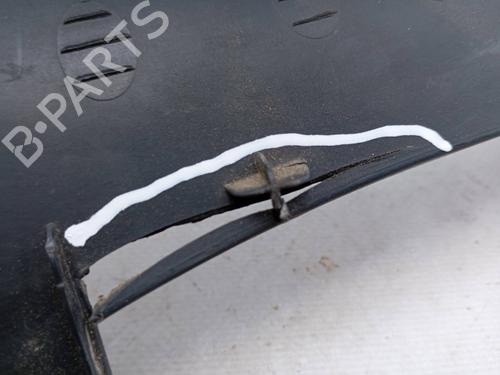 Boot lining SKODA FABIA I (6Y2) 1.4 | BP28011321I3 - Image 5