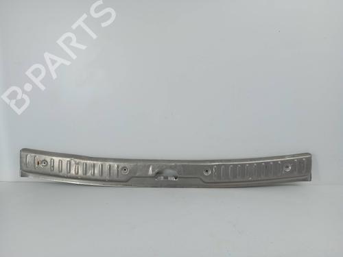 Used Boot lining Boot lining PEUGEOT 308 SW I Estate Van (4E_) 1.6 HDi (90 hp) 31934146 31934146