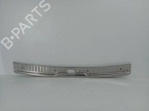 Boot lining PEUGEOT 308 SW I Estate Van (4E_) 1.6 HDi | BP31934146I3 - Image 2