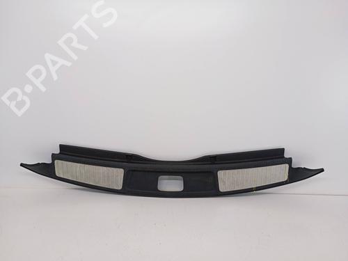 Used Boot lining Boot lining OPEL INSIGNIA A (G09) 2.0 CDTI (68) (131 hp) 33277254 33277254
