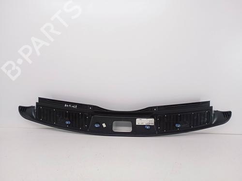 Boot lining OPEL INSIGNIA A (G09) 2.0 CDTI (68) | BP33277254I3 - Image 2