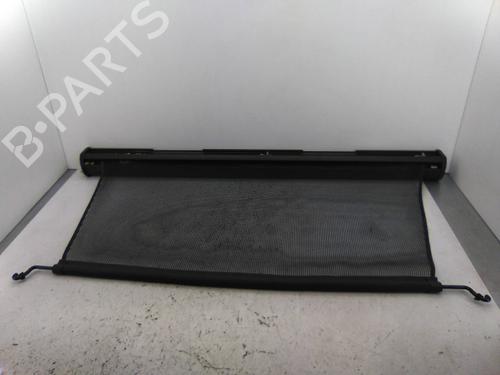 Used Cargo separator Cargo separator SKODA OCTAVIA III (5E3, NL3, NR3) 2.0 TDI (150 hp) 19841620 19841620