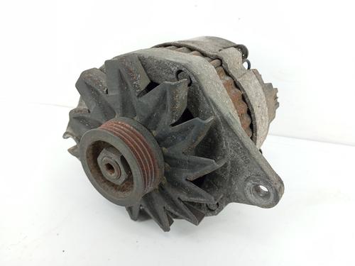 Used Alternator Alternator 32196933 32196933