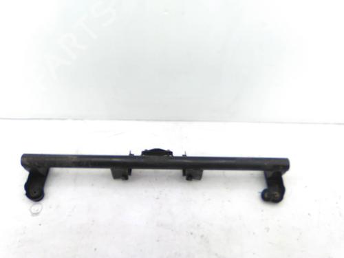 Used Gearbox mount Gearbox mount 19841636 19841636