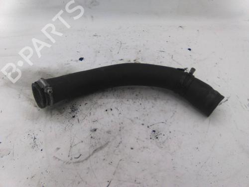 Used Pipe Pipe HYUNDAI H-1 Van (A1) 2.5 CRDi (110 hp) 19841654 19841654