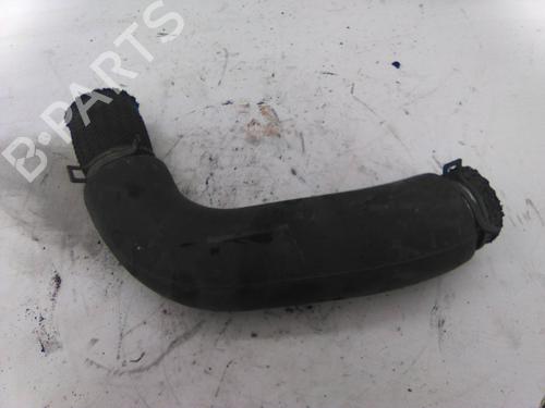 Used Intercooler pipe Intercooler pipe 19841655 19841655