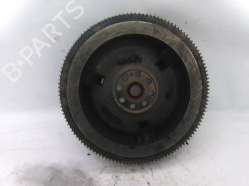 Used Other Other 19841656 19841656