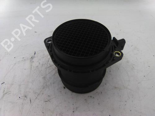 Used Mass air flow sensor Mass air flow sensor 19841640 19841640