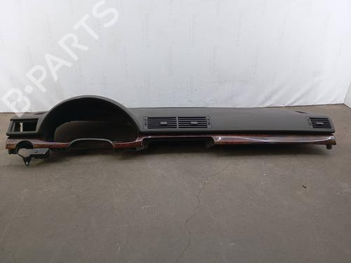 Used Dashboard Dashboard AUDI A4 B6 Avant (8E5) 2.5 TDI (163 hp) 22963957 22963957