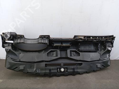 Dashboard AUDI A4 B6 Avant (8E5) 2.5 TDI | BP22963957C46 - Image 3