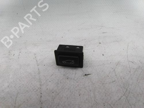 Used Switch Switch BMW 5 Touring (F11) 535 d xDrive (313 hp) 19841661 19841661