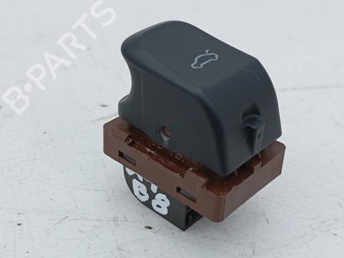 other-audi-a4-b8-8k2-20-tdi-8k0959831a-2007-2008-2009-2010-2011-2012-2013-2014-2015-2016-2017-20490296 main image