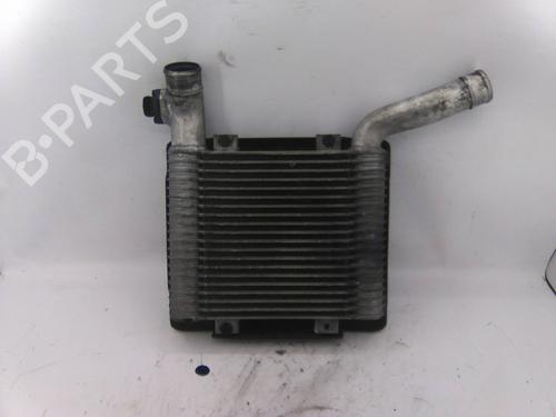 Used Intercooler Intercooler 19841647 19841647